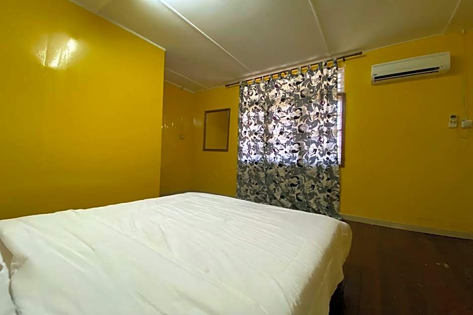 Hotel O Rb Homestay & Farms