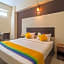 Itsy Hotels Sri Mani'S Residency, Coimbatore Airport
