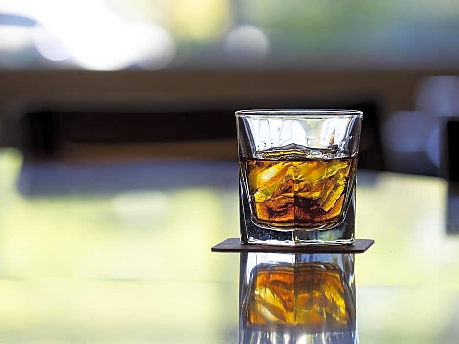 Hilton Garden Inn Albany