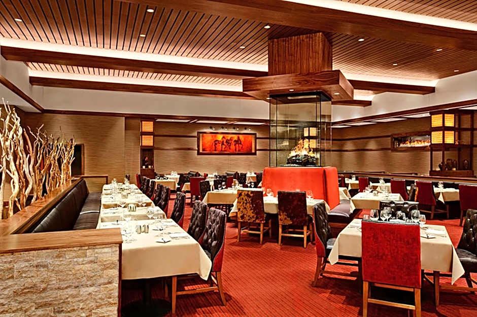 Hampton Inn By Hilton And Suites I35/Mulvane Ks