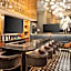Hotel Indigo - NYC Downtown - Wall Street By IHG