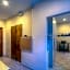 Sogni D'Oro Guest House