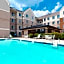 Staybridge Suites Allentown Airport Lehigh Valley by IHG