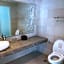 Camilla 3BR Villa Nusa Dua by Holistic