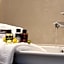 Hotel Elite