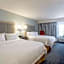 Hampton Inn By Hilton Rochester