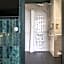 greet hotel Cernay Mulhouse