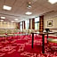 Golden Tulip Paris CDG Airport  Villepinte