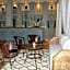Bab Rimal - Desert Hotel in M'hamid El Ghizlane