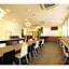 R & B Hotel Kamata Higashiguchi - Vacation STAY 38814v