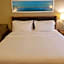 Holiday Inn Express Hotel Pittsburgh-North/Harmarville By IHG
