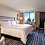 Holiday Inn Bar Harbor Regency Hotel By IHG