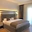 Hotel Rheinbrucke