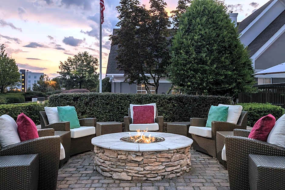 Residence Inn by Marriott Charlotte Piper Glen