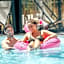 Holiday Inn Bordeaux Merignac By IHG