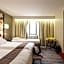 Mercure Bordeaux Centre