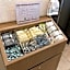 Dormy Inn Express Matsue