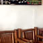 RedDoorz @ Rio Bella Lacson St. Bacolod
