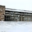 Snowshoe Motel