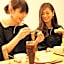 Smart Stay SHIZUKU Ueno Ekimae