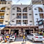The Links Hotel