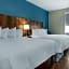 Extended Stay America Premier Suites - Melbourne - I-95