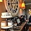 The Plantation House Boutique Inn