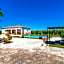 Casa Rural Villa Lucrecia
