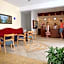 Petrosana Hotel Apartments
