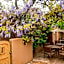 Inn on the Alameda