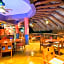 Hilton Grand Vacations Club Zihuatanejo
