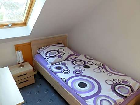 Apartment 3