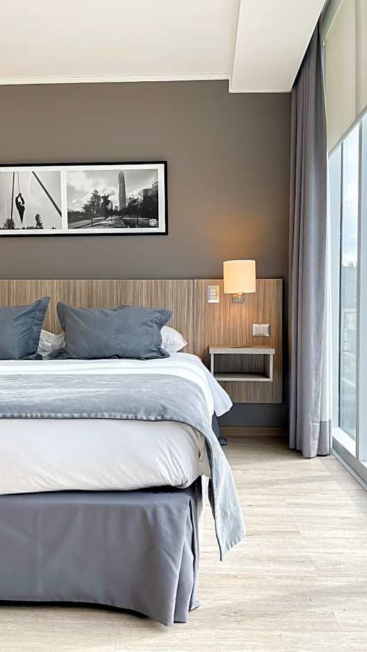 Hotel Capital Bellet