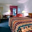 Ramada by Wyndham Sterling