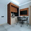 Perle Apart Hotel