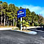 Baymont by Wyndham Richburg/Chester Area