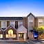 Microtel Inn & Suites By Wyndham Florence/Cincinnati Airport
