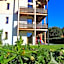 Garni - Hotel Am Burghuegel
