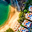 Celeste Beach Residences Huatulco Curamoria Collection