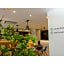 ELE HOTEL KUZUHA - Vacation STAY 80328v