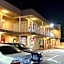 Economy Inn