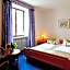 Hotel Kirchbühl im Schwarzwald Hôtel