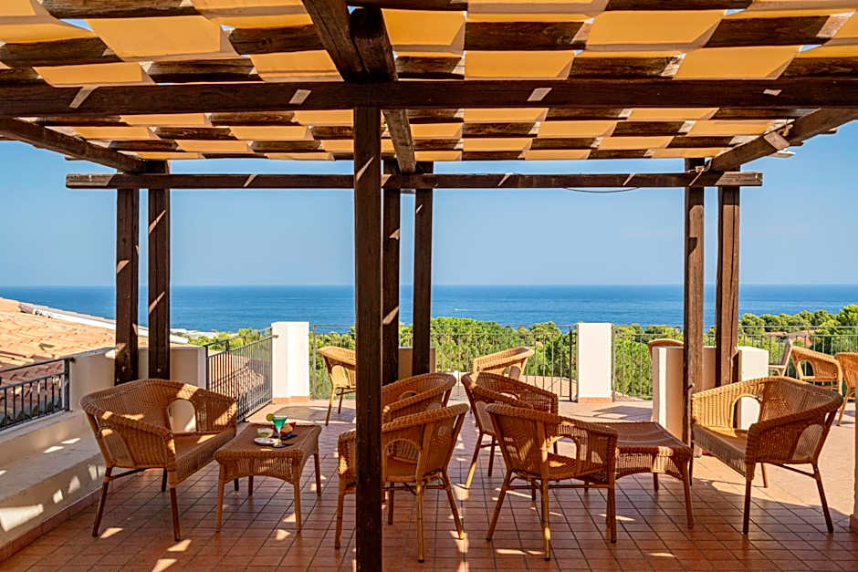 Club Esse Cala Gonone