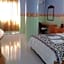 Jeamco Royal Hotel- General Santos