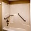 Days Inn by Wyndham Tupelo