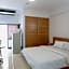 Rangsit Apartment I