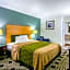 Econo Lodge South Holland - Chicago Southland