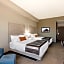 Wingate by Wyndham Dieppe Moncton