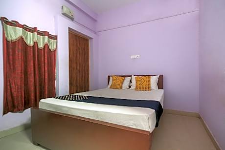 Hotel O Kb Residency