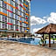 Ascent Premiere Hotel and Convention